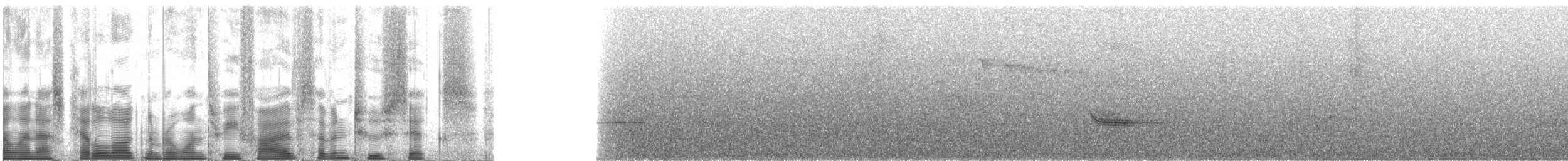 Бурый соловьиный дрозд - ML135726