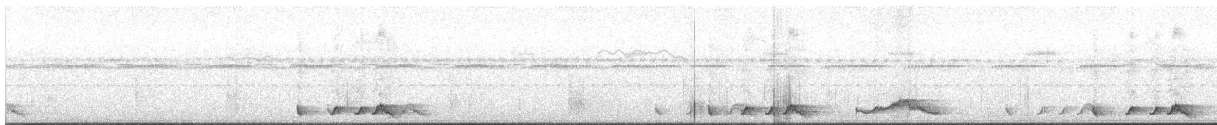 Rufous Nightjar - ML135752131