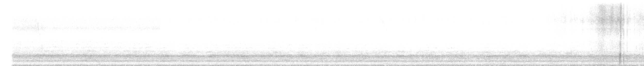 Гуска біла - ML135755281