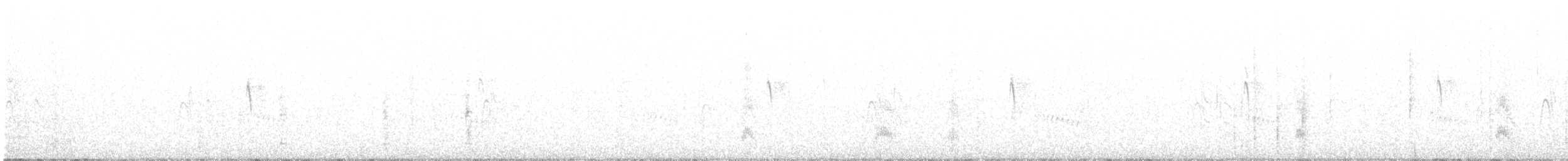 Pic à face blanche - ML135769091