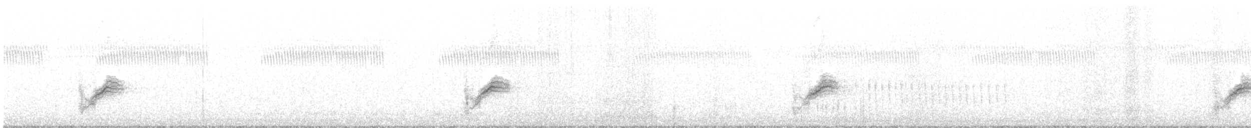 טואי אדום-עין - ML135769831