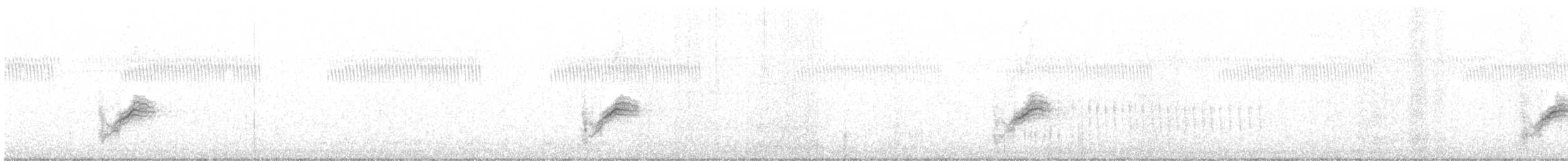 Tohi à flancs roux - ML135769831