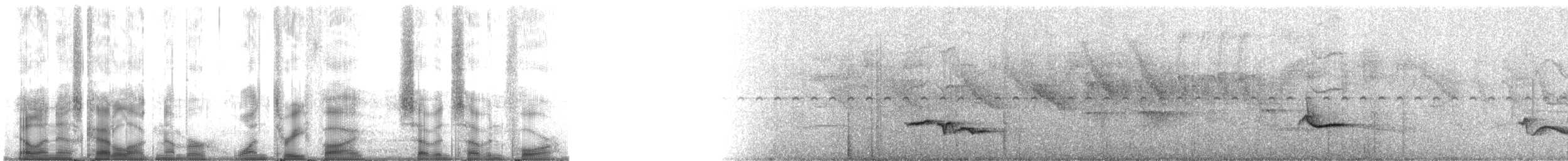 Buff-throated Saltator - ML135774