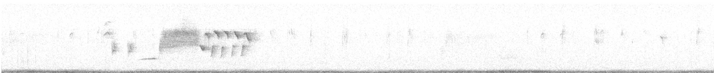 Длиннохвостый крапивник - ML135807851