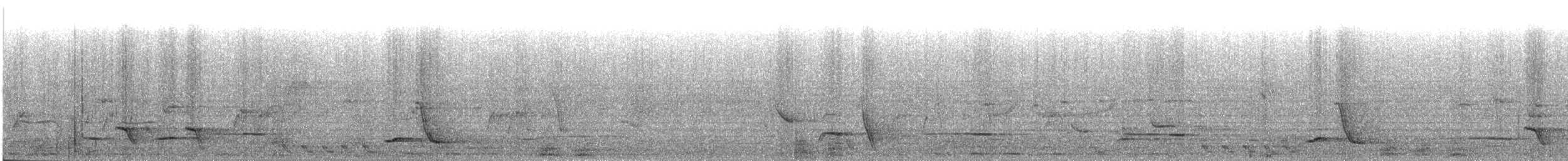 Ядлівчак сірий - ML135821131