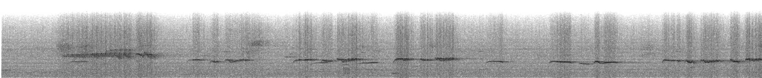 Кустарниковая кукушка - ML135822031