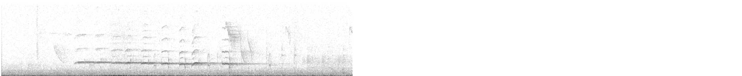 Седой дятел (canus/jessoensis) - ML135838161