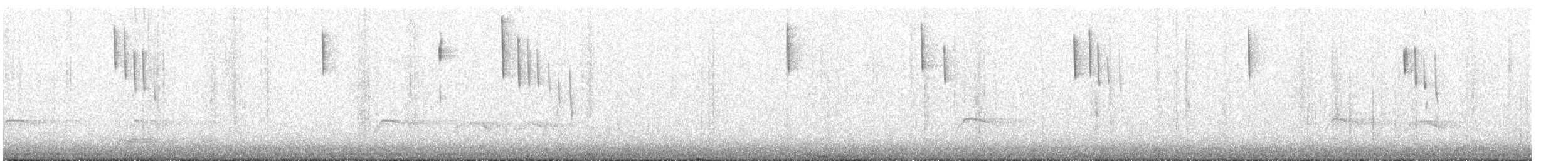 Желтогорлая овсянка - ML135838391