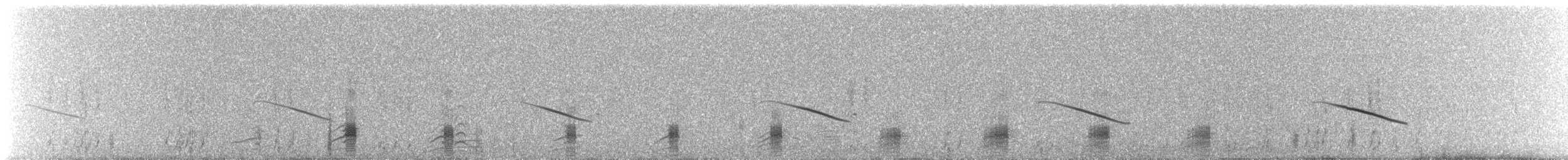 Hardhead - ML135841081