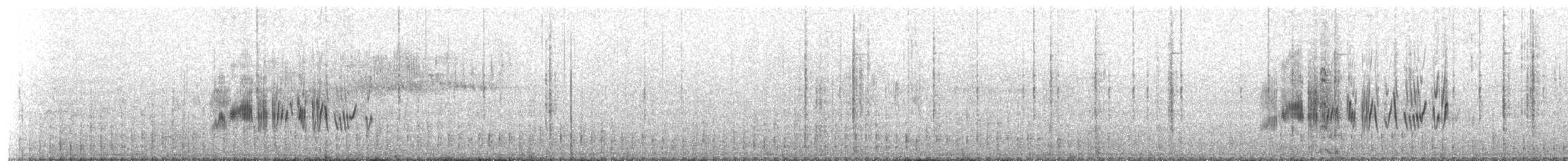 Eastern Black-eared Wheatear - ML135841801