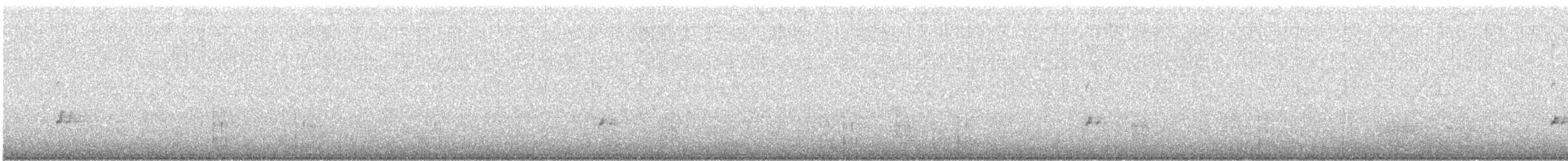 Малый черноголовый дубонос - ML135844321