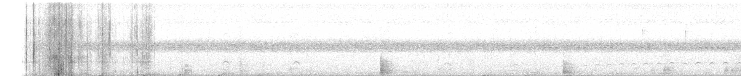 orel černobílý - ML135892221