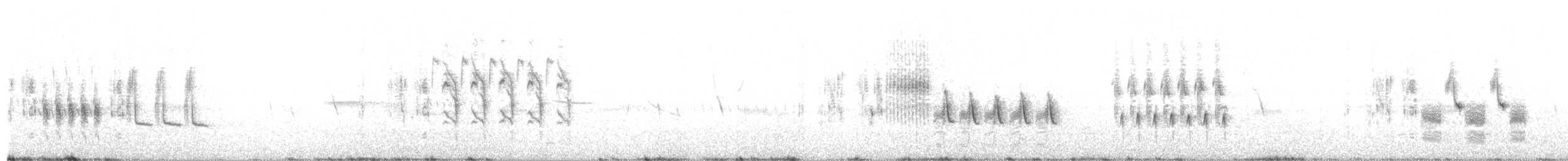 Травяной крапивник - ML135904771
