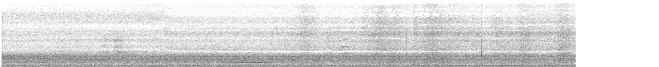Urubi arrunta - ML135927171