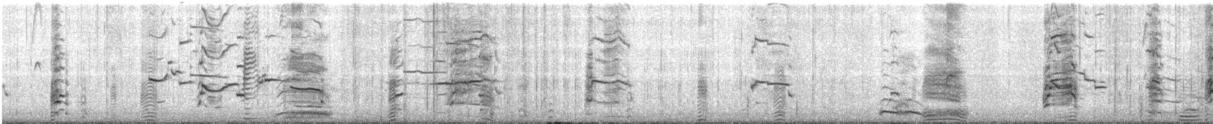 Sturmmöwe (kamtschatschensis) - ML135962861