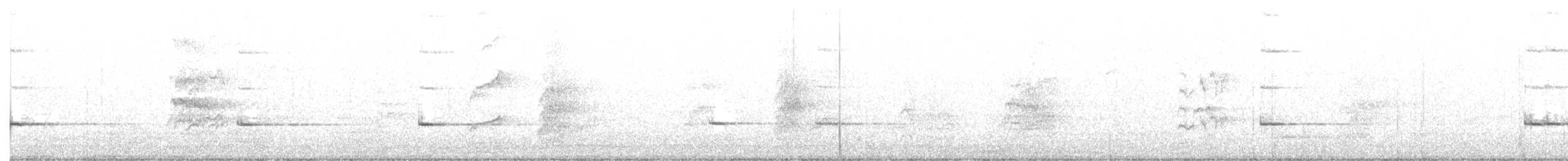 Kara Göğüslü Kamçıkuşu - ML135973491