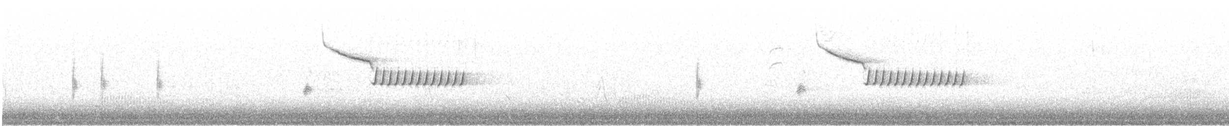 Длиннохвостый крапивник - ML135975311