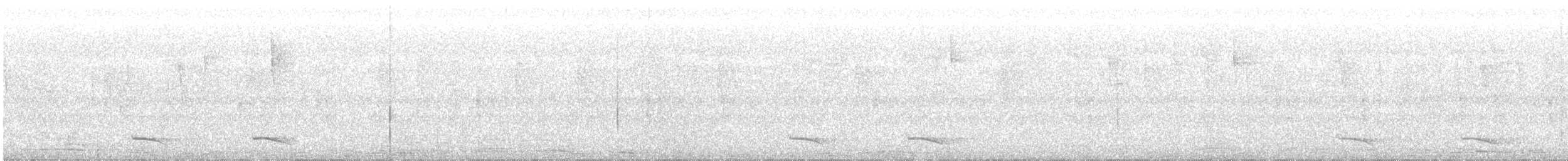 Trogon rosalba - ML135979481