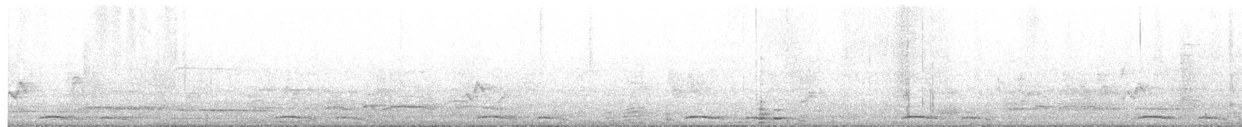 Inca Dove - ML135981691