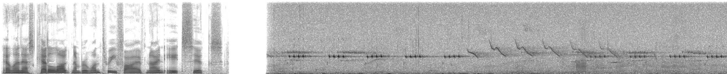 Miombo Wren-Warbler - ML135986