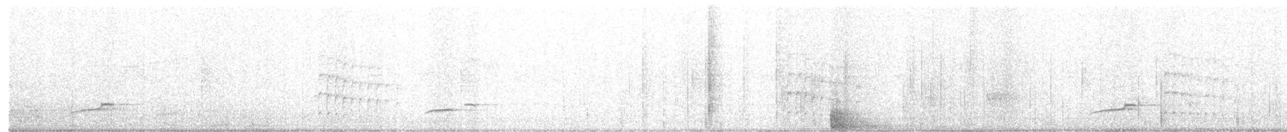 Haubenschlangenadler - ML136008611