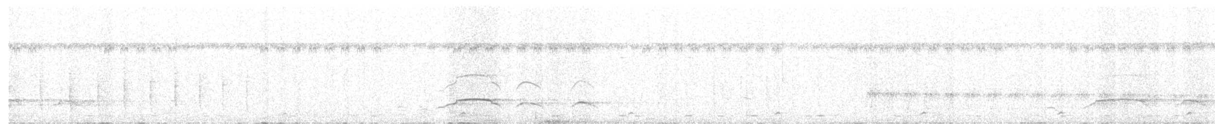 Haubenschlangenadler - ML136008621