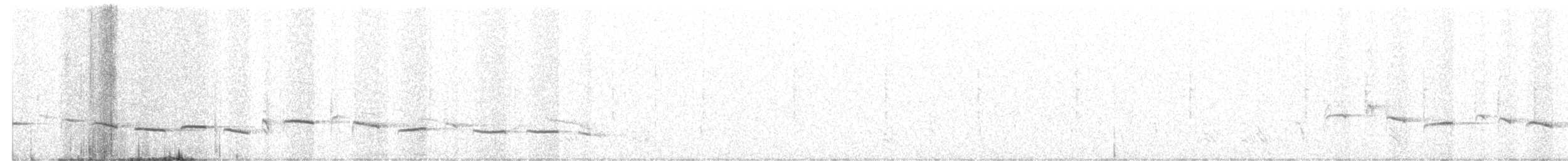 Kabarık Gerdanlı Ardıçesmeri - ML136010691