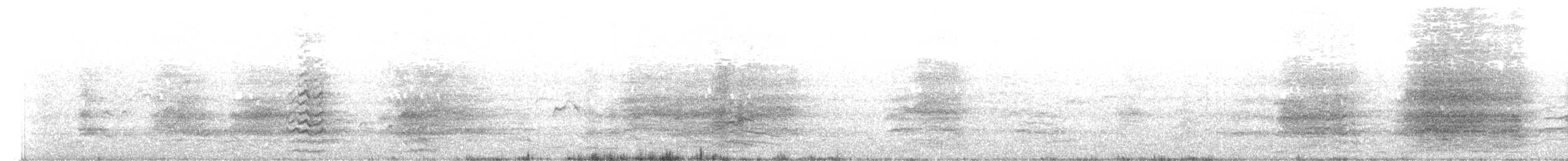 Гологлазый какаду - ML136013241