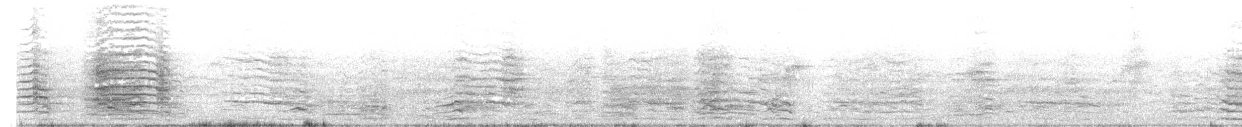 kakadu naholící - ML136013551