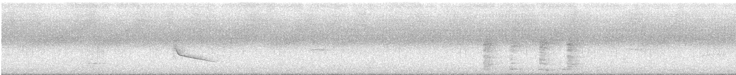 Дідрик смугастощокий - ML136034111