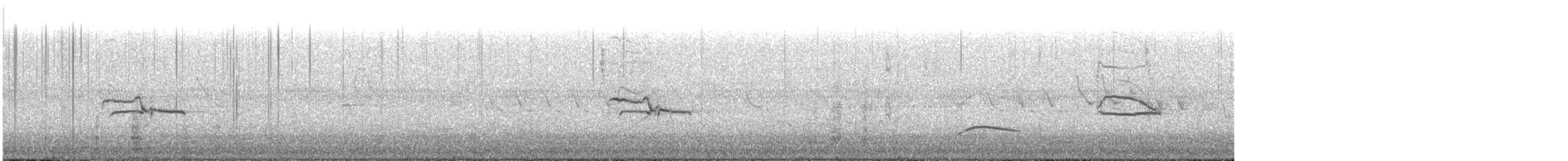 Lesser Goldfinch - ML136051311