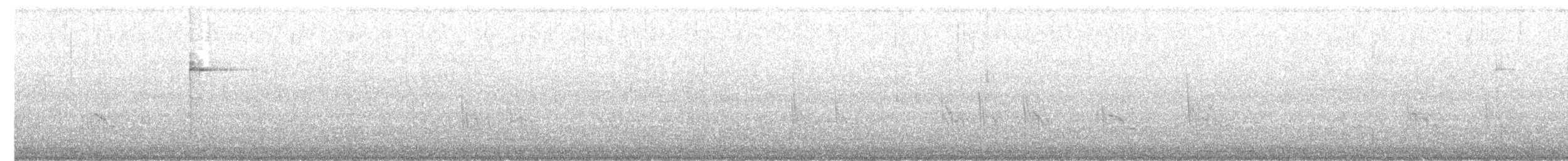 シロハラムラサキツバメ - ML136051351