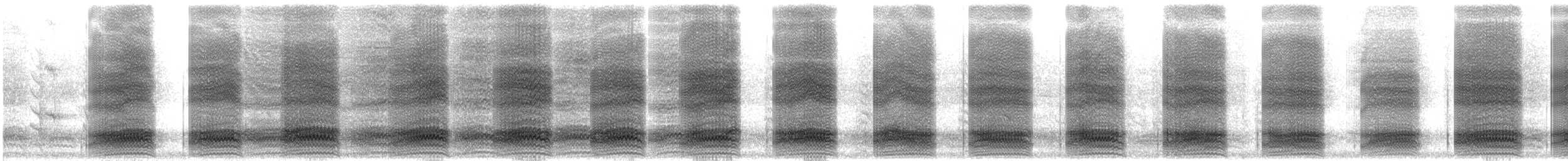 Palmenkrähe - ML136091911