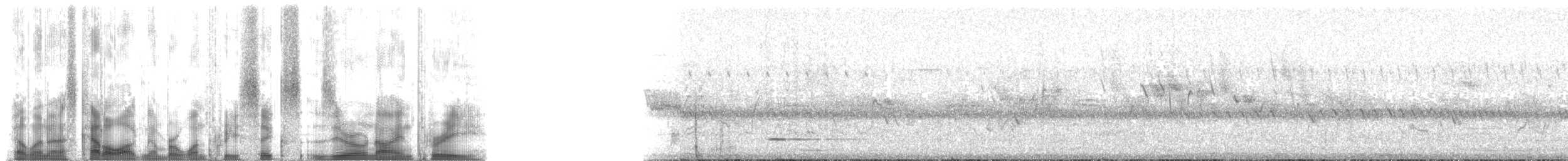 Yeşil-Mor Balkuşu - ML136093