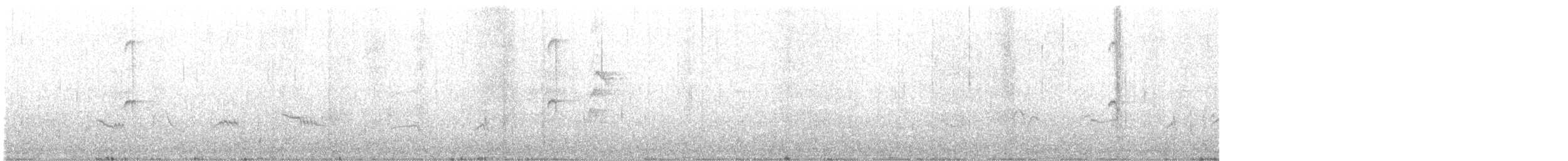 Исполинский колибри - ML136098061