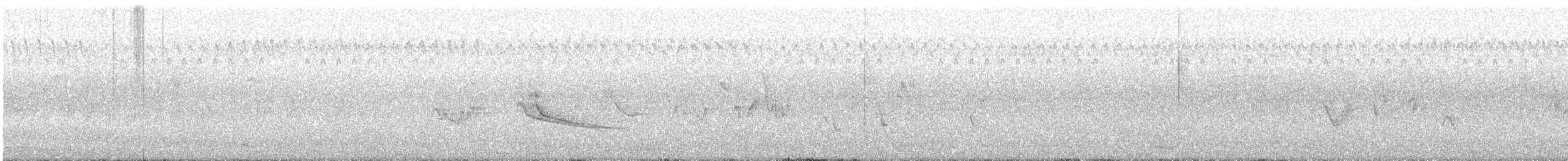 Дідрик смугастощокий - ML136106421