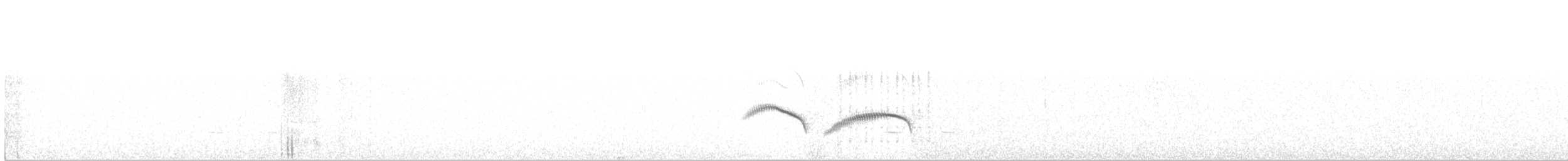 Karoo Long-billed Lark (Benguela) - ML136110851