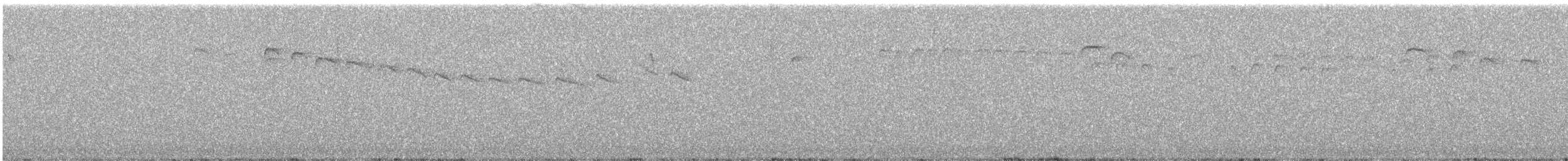 Черношапочная гаичка - ML136111371