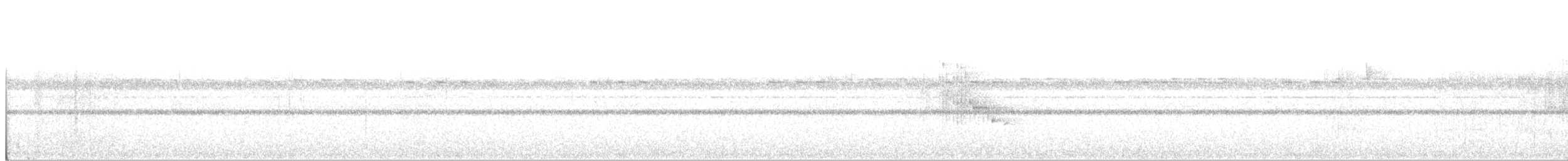 Чёрная сипуха (multipunctata) - ML136113191