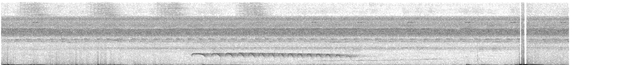 Grimpar des cabosses - ML136123201