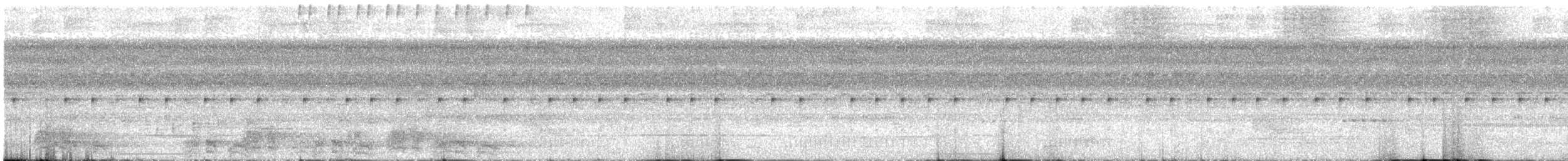 čačalaka kropenatá - ML136123421