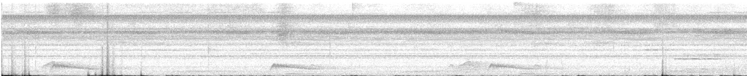 Augennachtschwalbe - ML136127801