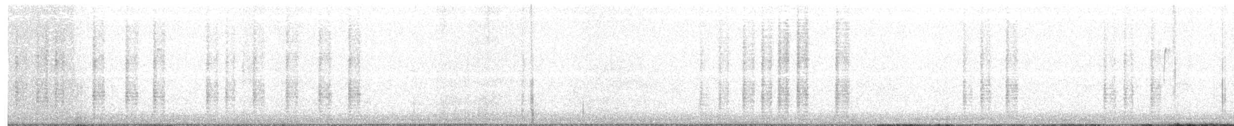 Різжак кактусовий - ML136145301