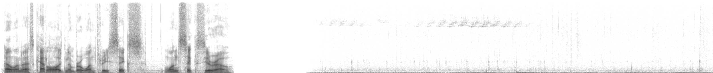 Пестрогрудая древесница - ML136160