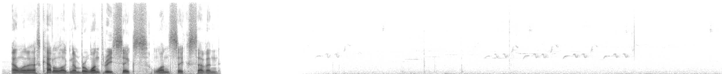Болотянка мала - ML136167