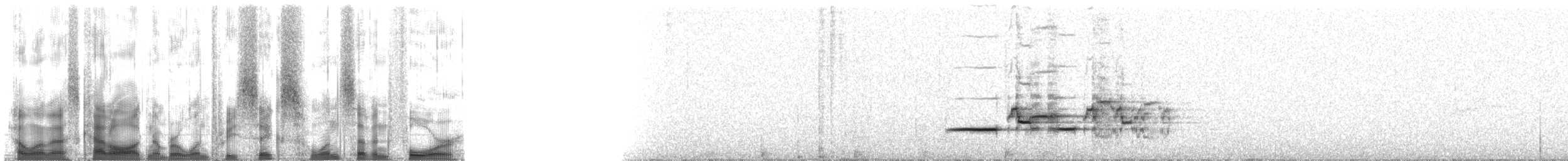 チャイロコツグミ - ML136174