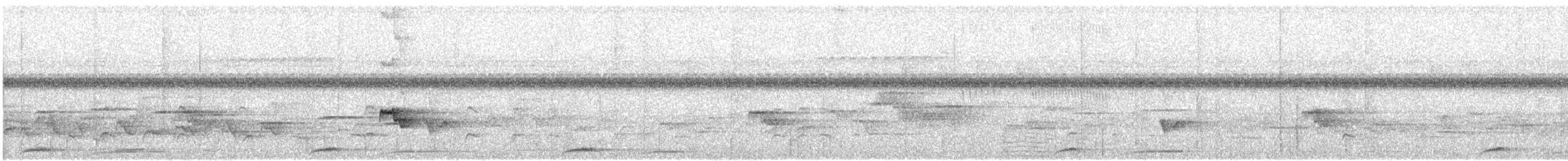 メラネシアオナガバト - ML136175871