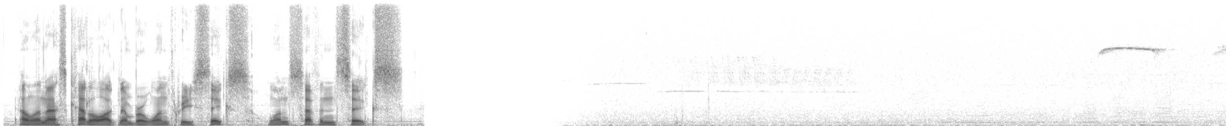 Болотянка мала - ML136176