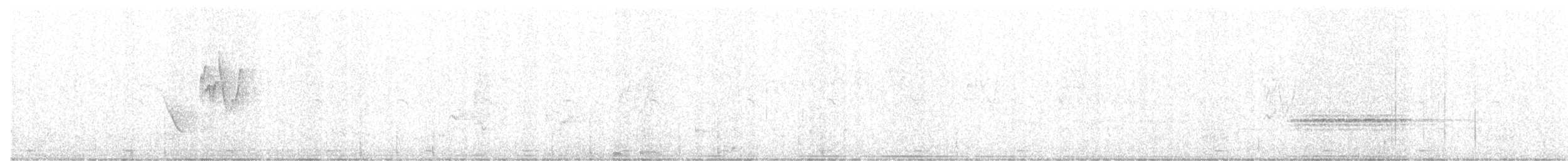 White-naped Woodpecker - ML136225101