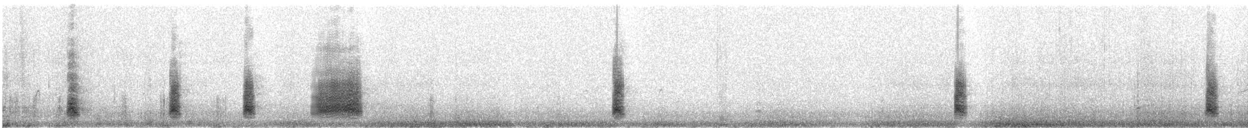 裏海燕鷗 - ML136237301
